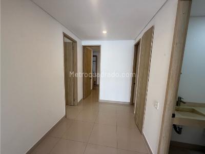 Apartamento en venta en Bocagrande, Cartagena · foto 7 de 17
