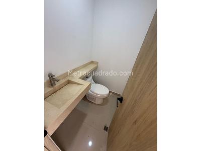 Apartamento en venta en Bocagrande, Cartagena · foto 8 de 17