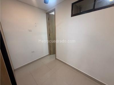 Apartamento en venta en Bocagrande, Cartagena · foto 9 de 17