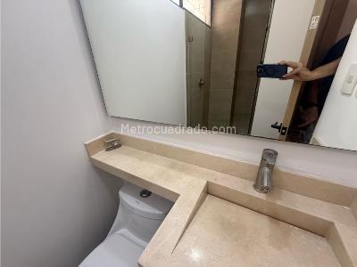 Apartamento en venta en Bocagrande, Cartagena · foto 10 de 17