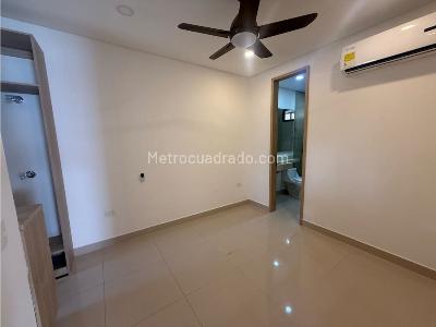 Apartamento en venta en Bocagrande, Cartagena · foto 11 de 17
