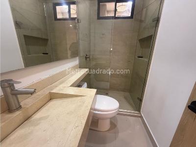 Apartamento en venta en Bocagrande, Cartagena · foto 12 de 17