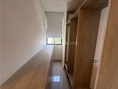Apartamento en venta en Bocagrande, Cartagena · foto 13 de 17