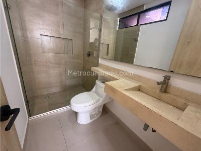 Apartamento en venta en Bocagrande, Cartagena · foto 15 de 17