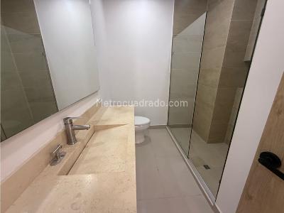Apartamento en venta en Bocagrande, Cartagena · foto 16 de 17