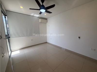 Apartamento en venta en Bocagrande, Cartagena · foto 17 de 17