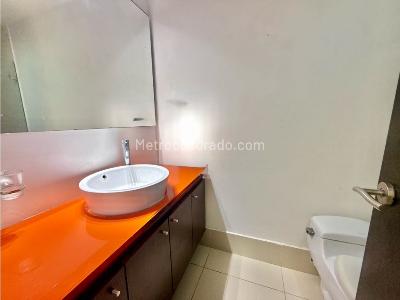 Apartamento en venta en Zona Norte La Boquilla, Cartagena · foto 9 de 20