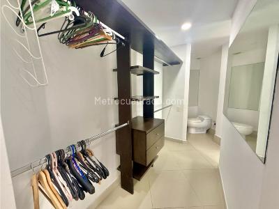 Apartamento en venta en Zona Norte La Boquilla, Cartagena · foto 13 de 20