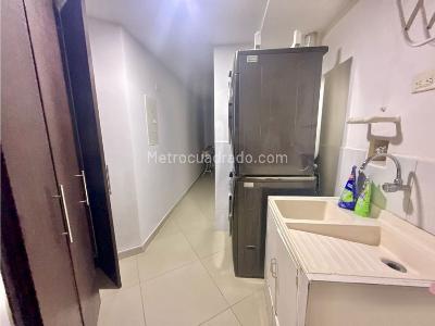 Apartamento en venta en Zona Norte La Boquilla, Cartagena · foto 20 de 20
