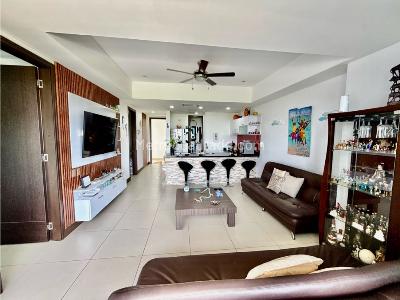 Apartamento en venta en Zona Norte La Boquilla, Cartagena · foto 4 de 20