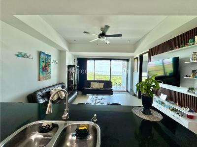 Apartamento en venta en Zona Norte La Boquilla, Cartagena · foto 5 de 20