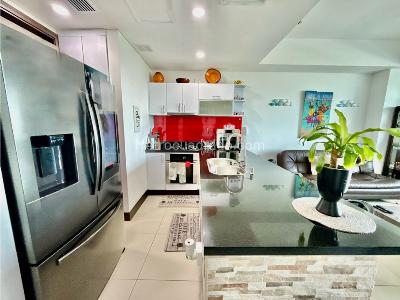 Apartamento en venta en Zona Norte La Boquilla, Cartagena · foto 7 de 20