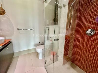 Apartamento en venta en Zona Norte La Boquilla, Cartagena · foto 11 de 20