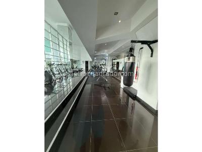 Apartamento en venta en Zona Norte La Boquilla, Cartagena · foto 15 de 20