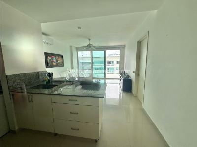Apartamento en venta en Zona Norte La Boquilla, Cartagena · foto 3 de 15