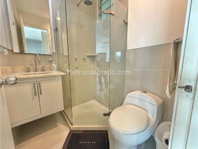 Apartamento en venta en Zona Norte La Boquilla, Cartagena · foto 6 de 15