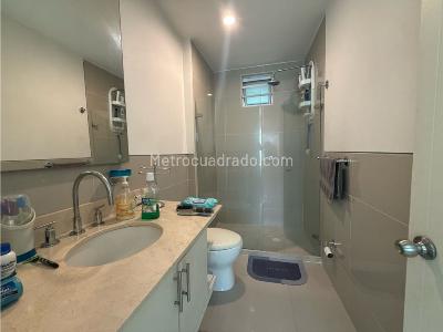 Apartamento en venta en Zona Norte La Boquilla, Cartagena · foto 8 de 15
