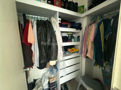 Apartamento en venta en Zona Norte La Boquilla, Cartagena · foto 9 de 15