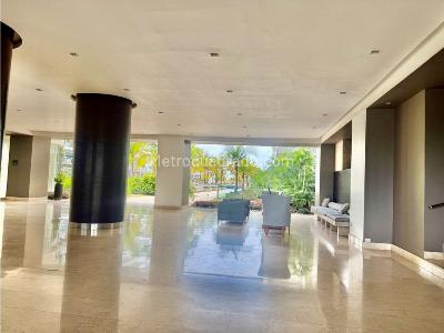 Apartamento en venta en Zona Norte La Boquilla, Cartagena · foto 10 de 15