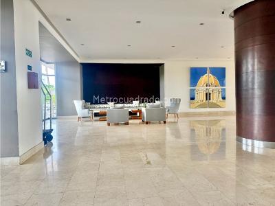 Apartamento en venta en Zona Norte La Boquilla, Cartagena · foto 11 de 15
