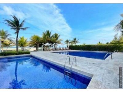 Apartamento en venta en Zona Norte La Boquilla, Cartagena · foto 12 de 15