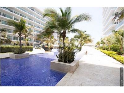 Apartamento en venta en Zona Norte La Boquilla, Cartagena · foto 13 de 15