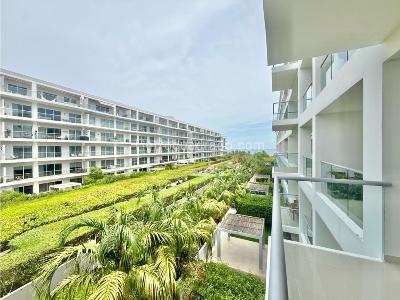 Apartamento en venta en Zona Norte, Cartagena · foto 2 de 20