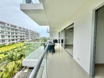 Apartamento en venta en Zona Norte, Cartagena · foto 3 de 20