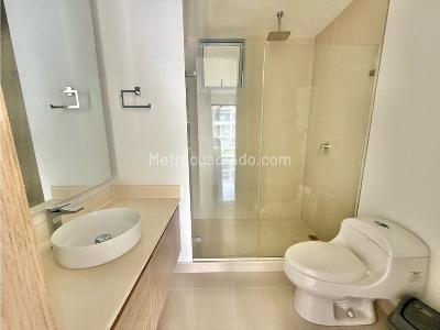Apartamento en venta en Zona Norte, Cartagena · foto 6 de 20