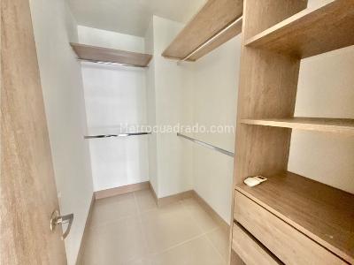 Apartamento en venta en Zona Norte, Cartagena · foto 7 de 20