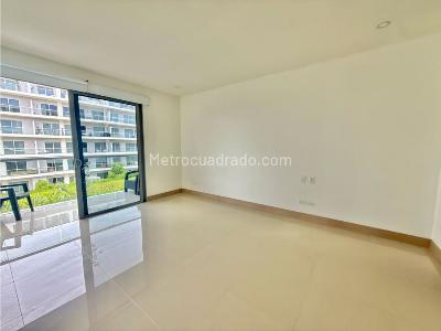 Apartamento en venta en Zona Norte, Cartagena · foto 8 de 20