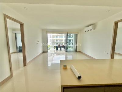 Apartamento en venta en Zona Norte, Cartagena · foto 9 de 20