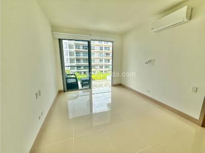 Apartamento en venta en Zona Norte, Cartagena · foto 10 de 20