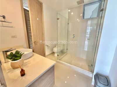 Apartamento en venta en Zona Norte, Cartagena · foto 11 de 20
