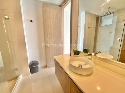 Apartamento en venta en Zona Norte, Cartagena · foto 12 de 20
