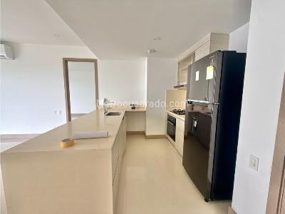 Apartamento en venta en Zona Norte, Cartagena · foto 13 de 20