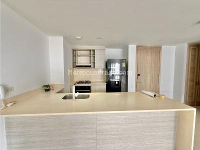 Apartamento en venta en Zona Norte, Cartagena · foto 14 de 20