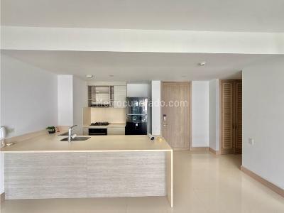 Apartamento en venta en Zona Norte, Cartagena · foto 15 de 20