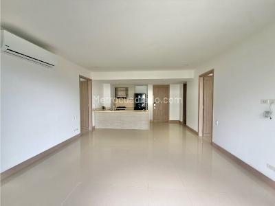 Apartamento en venta en Zona Norte, Cartagena · foto 16 de 20