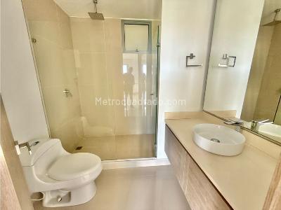 Apartamento en venta en Zona Norte, Cartagena · foto 17 de 20