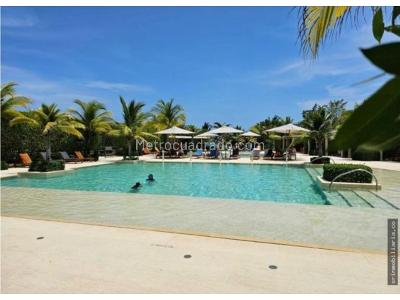 Apartamento en venta en Zona Norte, Cartagena · foto 18 de 20