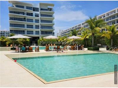 Apartamento en venta en Zona Norte, Cartagena · foto 19 de 20