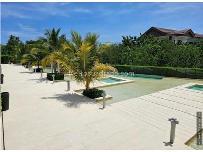 Apartamento en venta en Zona Norte, Cartagena · foto 20 de 20