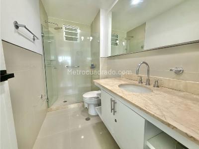 Apartamento de 1 alcoba en arriendo en Zona Norte La Boquilla, Cartagena, 74 m² · foto 7 de 20