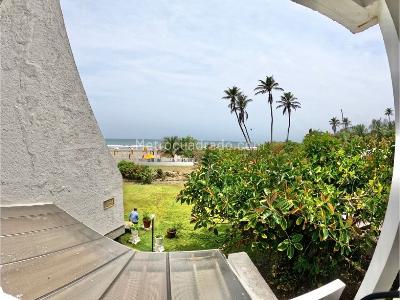 Apartamento de 3 alcobas en venta en El Laguito, Cartagena, 178 m² · foto 5 de 19