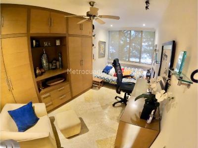 Apartamento de 3 alcobas en venta en El Laguito, Cartagena, 178 m² · foto 15 de 19