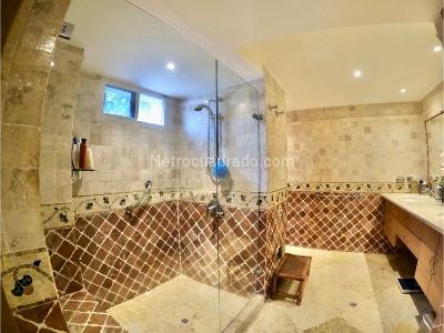Apartamento de 3 alcobas en venta en El Laguito, Cartagena, 178 m² · foto 18 de 19