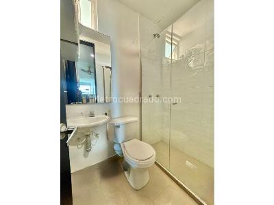 Apartamento en venta en Zona Norte La Boquilla, Cartagena · foto 10 de 20