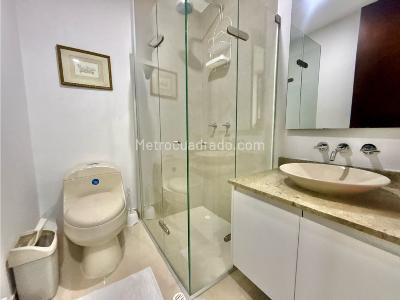 Apartamento en venta en Zona Norte La Boquilla, Cartagena · foto 12 de 20