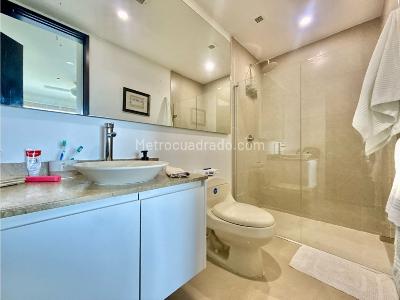 Apartamento en venta en Zona Norte La Boquilla, Cartagena · foto 15 de 20